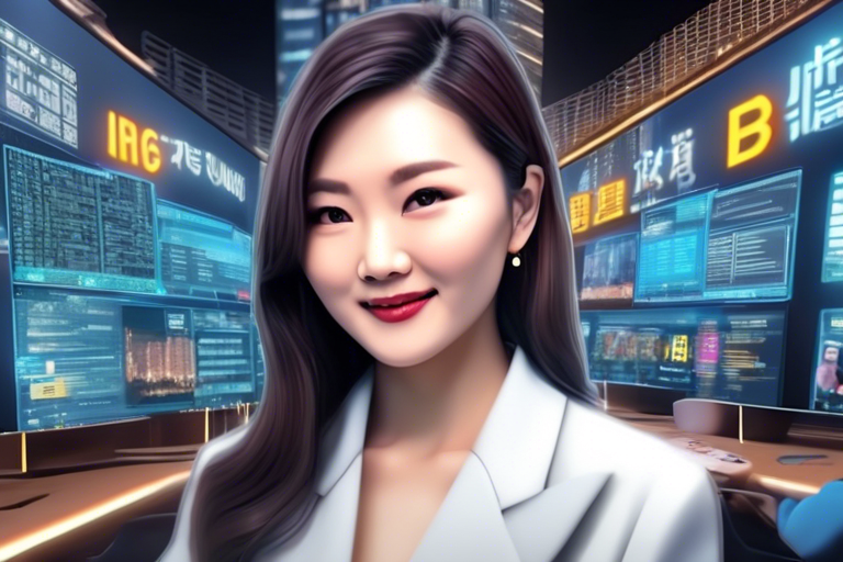 Establishment Day in Hong Kong's celebrated on Bloomberg Daybreak: Asian Edition ?