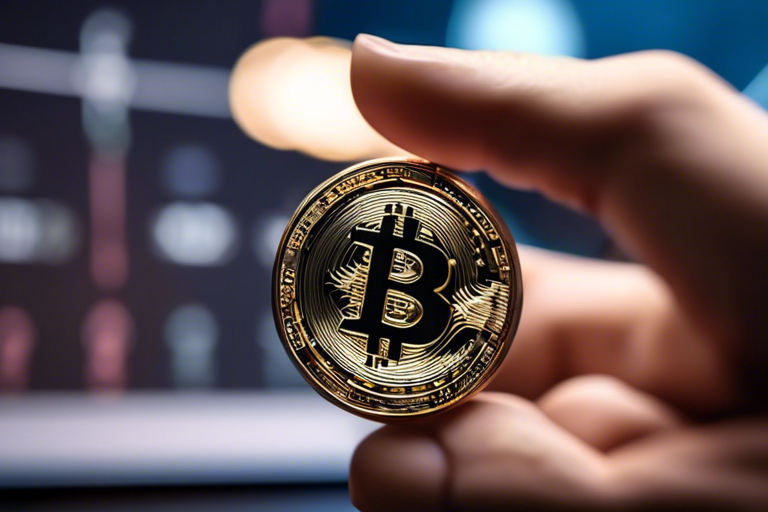 Potential adjustment to new market conditions has been identified by a crypto analyst for XRP price ?
