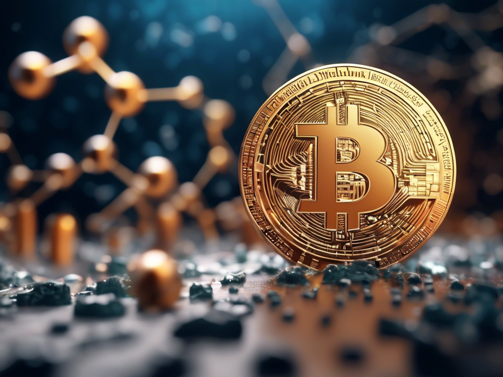 Top crypto predictions for May 21, 2024! ??