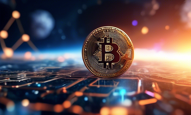 $65K, FET along with other AI tokens Skyrocket as BTC Price is Halted ?