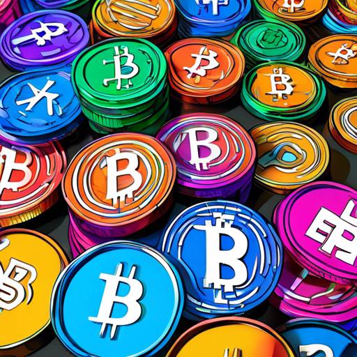 Ripple v SEC Update, BTC Price Surge ? & More: Bits Recap Feb 22 ?
