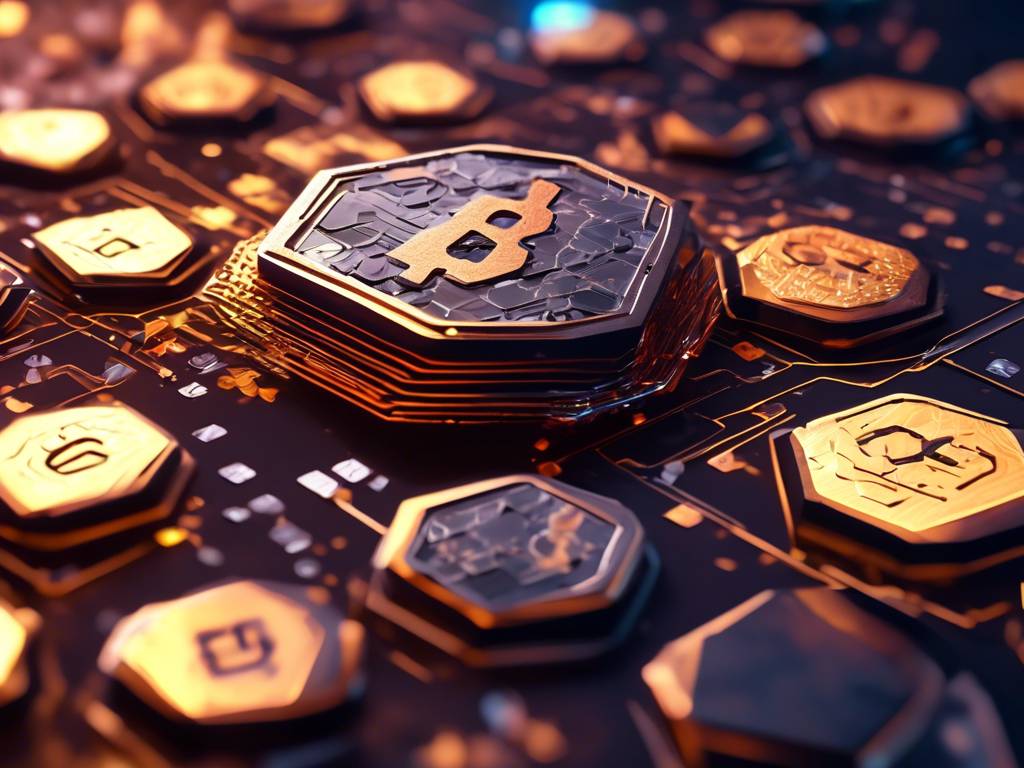 Unlock Polygon Amoy Testnet & Collect MATIC Tokens Now! ??