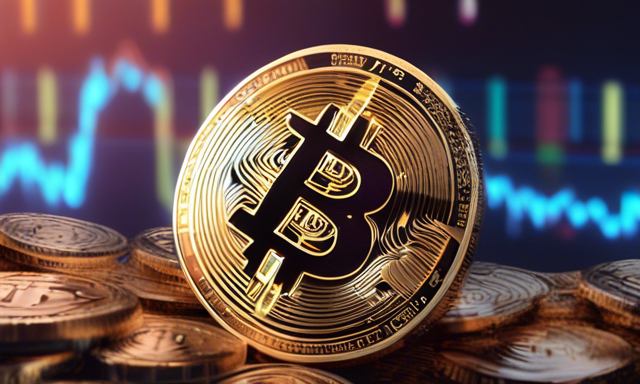 Crypto Rally fueled by Institutional Investors as Bitcoin and XRP Prices Surge ?