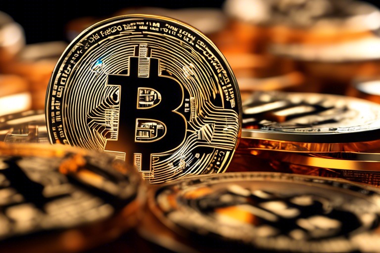 Surging demand sees US Bitcoin ETFs extend their winning streak for 9 days ?