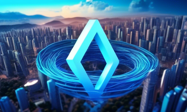 Increased numbers of Bluesky and Threads are being visited by Brazilians after suspension of X. ?