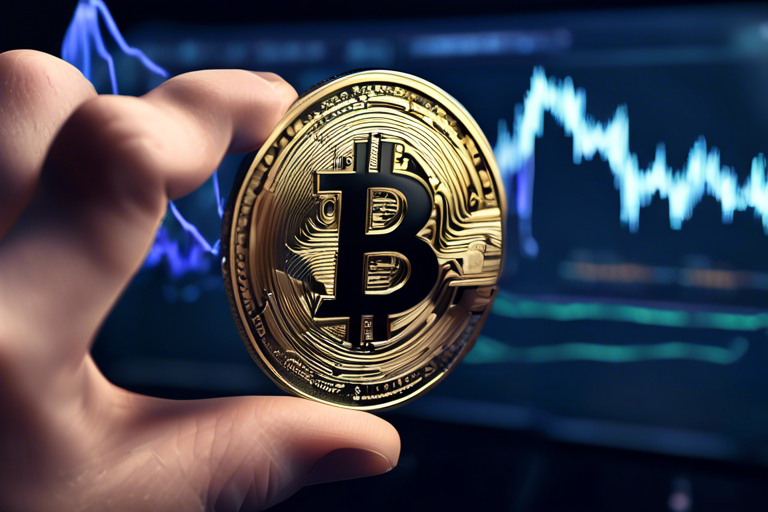 Analyst predicts XRP's surge of 60,000% as Tightest Bollinger Bands are seen ⭐?