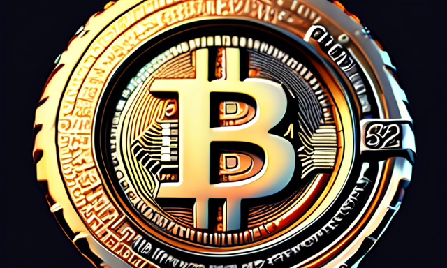 Major Bitcoin price prediction revealed by Michael Saylor at Bitcoin Conference 2024 ?