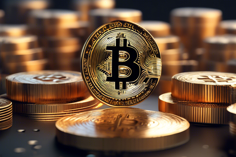 Bitcoin capabilities enhanced through integration of Stacks by BitGo ?