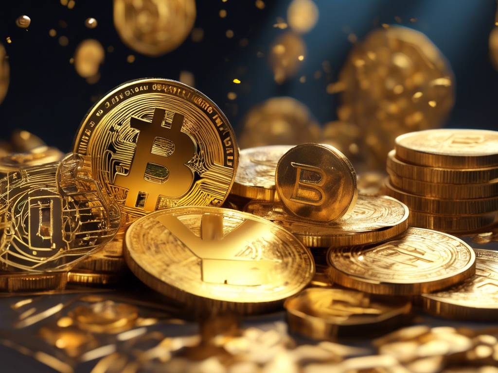 Binance adds WBTC on Kava EVM and BONK on BNB Smart Chain ??