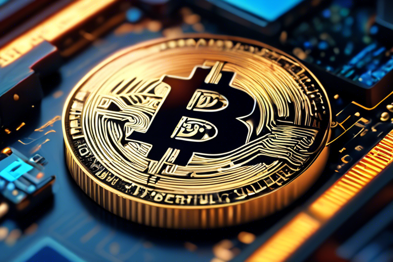 BTFS boosts data security with integrated DePINs ??