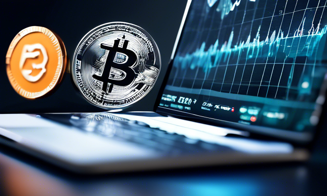 Altcoins' Risk of Decline Seen in Weekly Cryptocurrency Analysis as Cryptos Continue Sideways Drift ?
