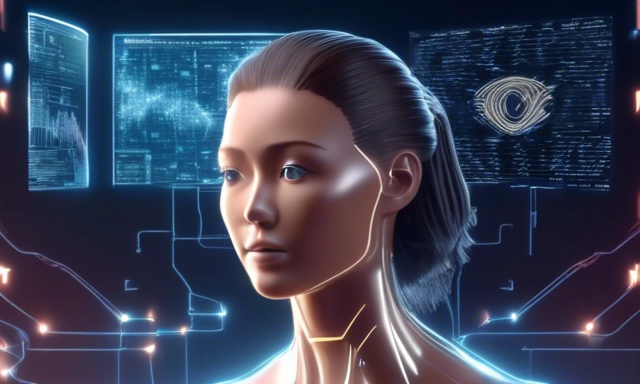 Advances in Automatic Speech Recognition (ASR) Technology are being Explored ?