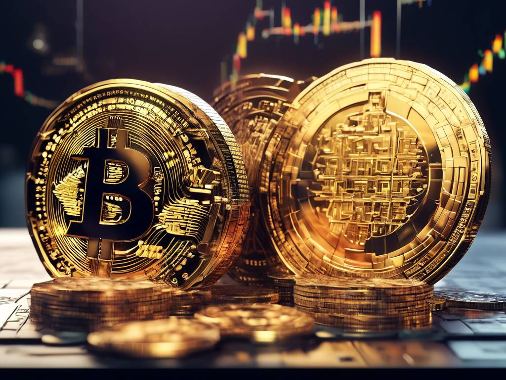 Exciting Crypto Predictions for BOJ Decision & APAC Markets ?