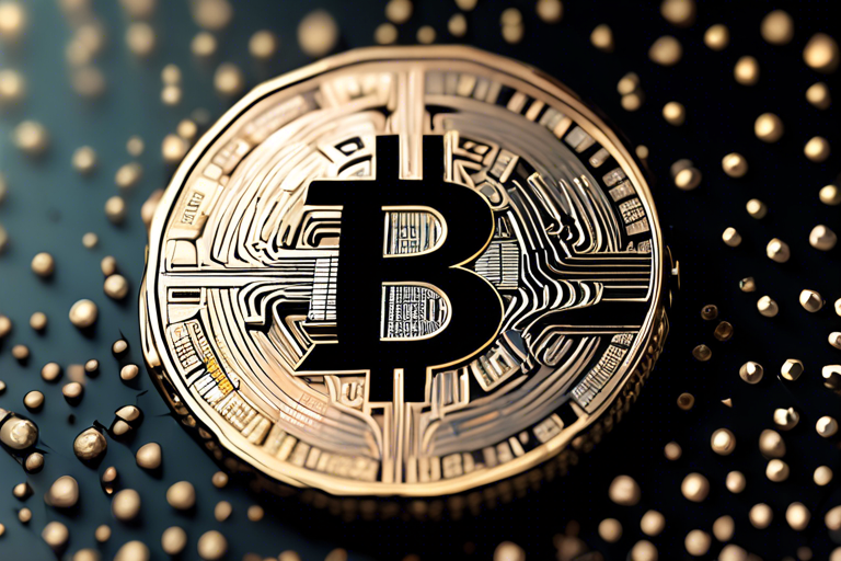 Cardano's price will reach $1 soon! ??