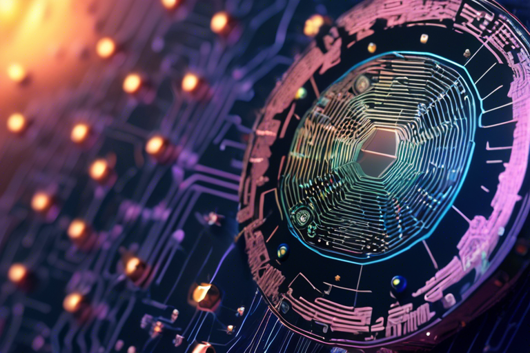 Cardano withstands DDoS attack, market outlook bullish for ADA! ??