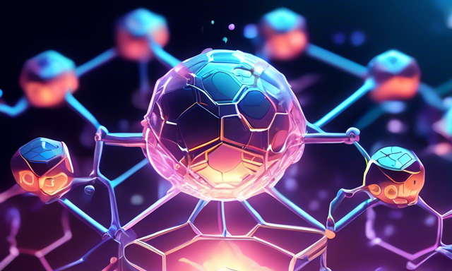 The potential of Decentralized Science (DeSci) in modern research is being explored ?