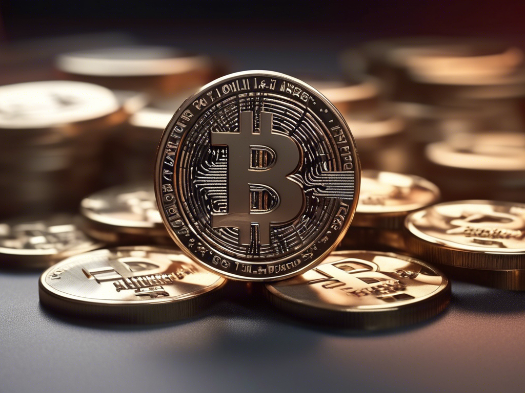 XRP Lawyer Calls out SEC for Favoring ETH in Gate Scandal ??