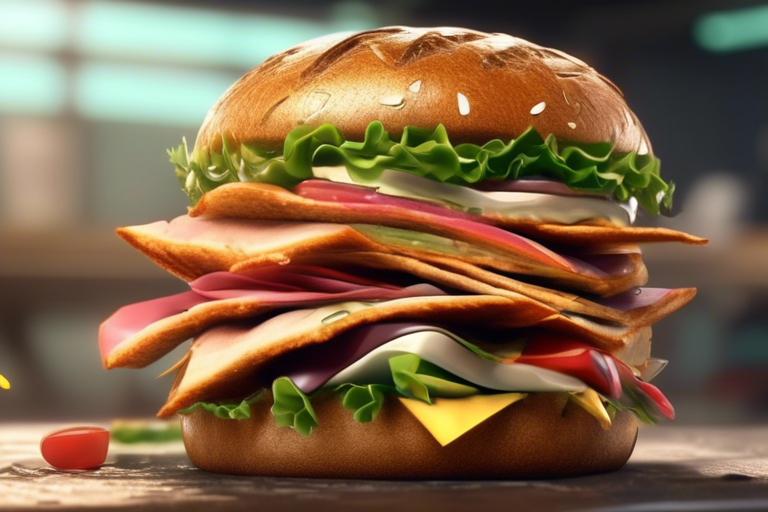 Solana penalizes validators for sandwich attacks against traders ?