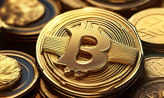 $10,000 Worth of Tokens Distributed to Crypto Influencers in Meme Coin Airdrops ?