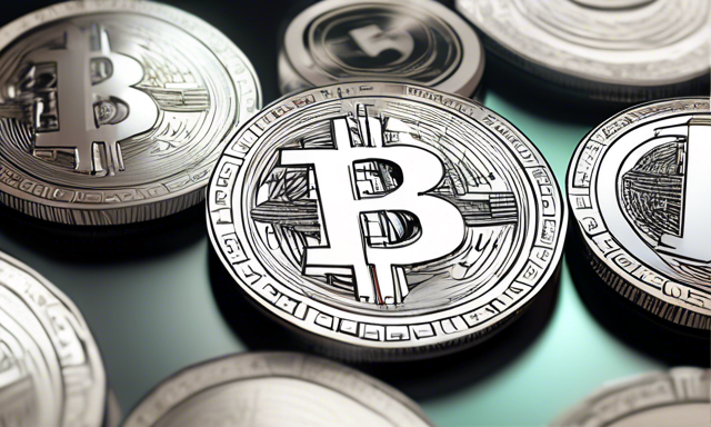 $95 Million in Tether Poured into Exchanges by Institutions During Market Dip ?