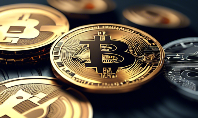 Three cryptocurrencies that should be avoided in trading this week due to $190 million in unlocks ?