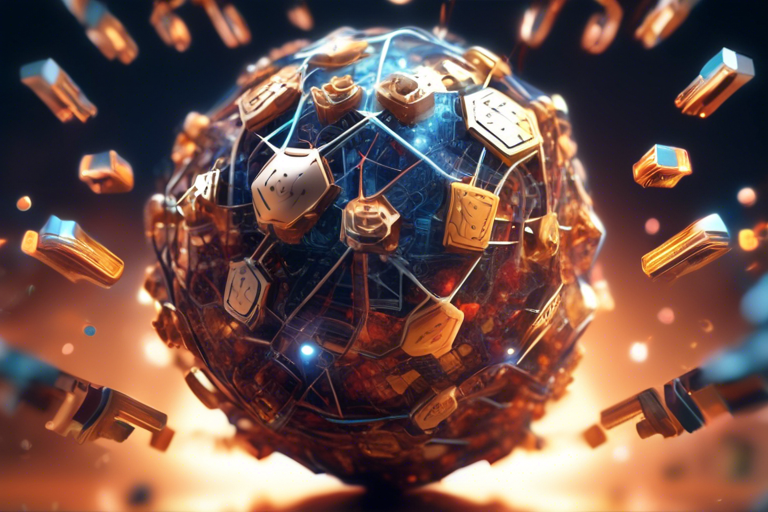 OpenAI revolutionizes content moderation with new NLP system! ??