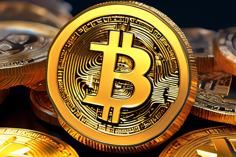 Germany transfers 1300 BTC to exchanges amid market dip ??