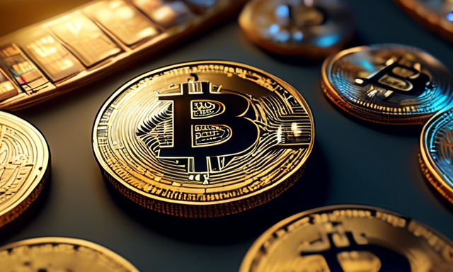 4 Crucial Support Levels To Be Monitored If BTC Drops ?