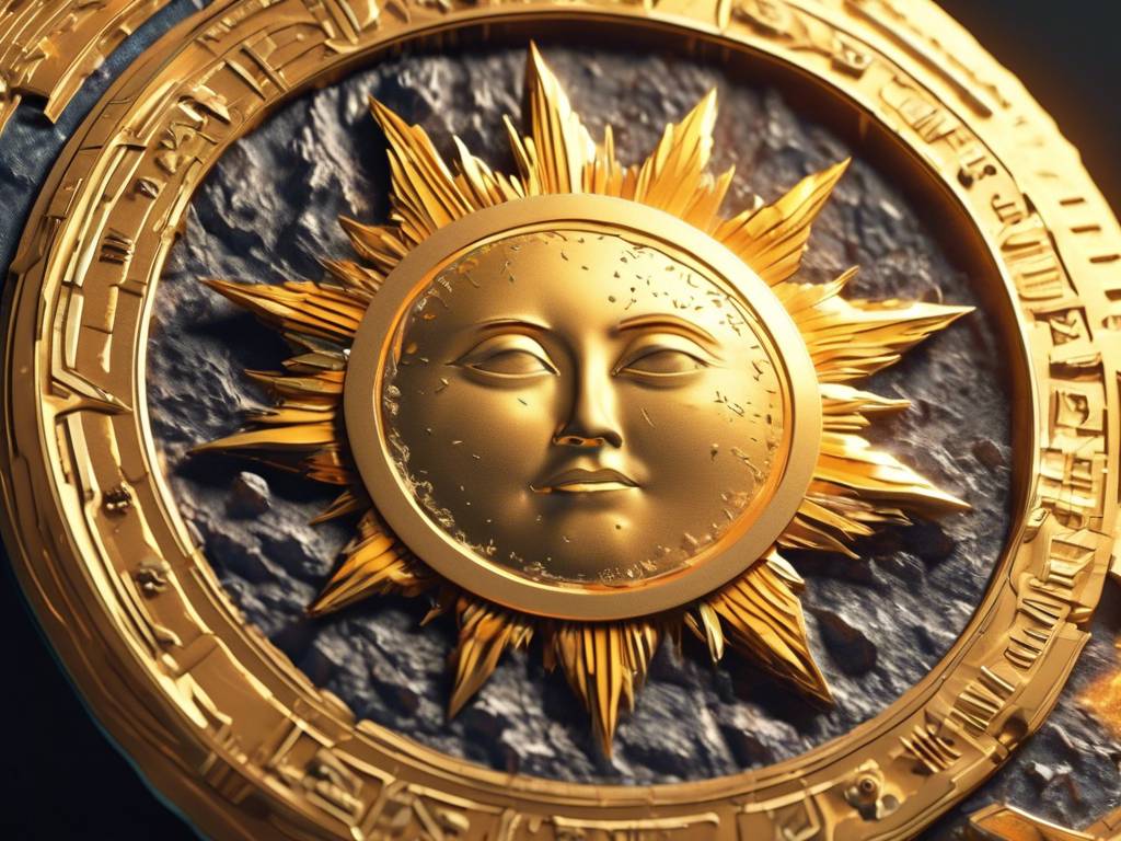 Solana (SOL) poised to reach $200 ?? Get ready!