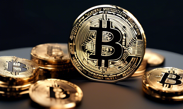 Service launched by Mempool Explorer to speed up unconfirmed bitcoin transactions ?