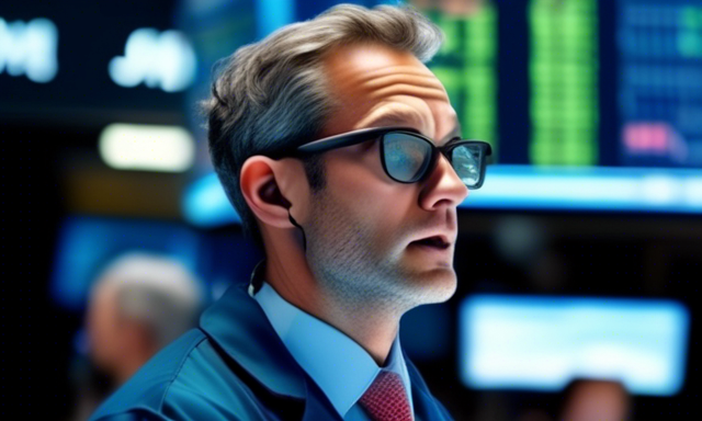 Positive turn observed on stocks at month's end with Closing Bell ?