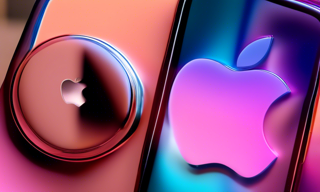 Apple is set to make a big impact in the Indian PC market, thanks to iPhone successes ?