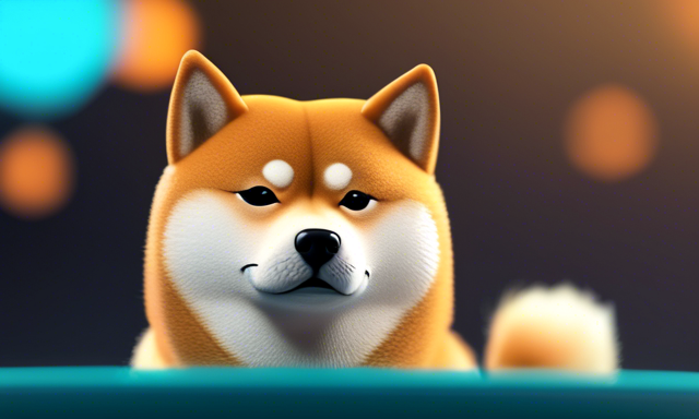 Support for Shiba Inu (SHIB) Extended by Major Exchange, Could Bring Good News ?