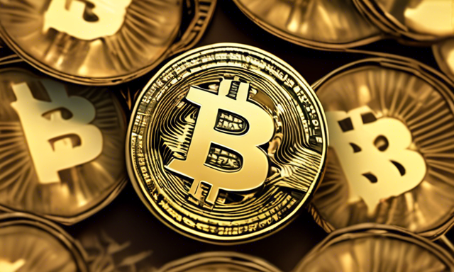 $9.16M in TKO Tokens Moved by Ethereum Foundation to Bitcoin Suisse, Could Taiko Be the Next Big Thing? ?