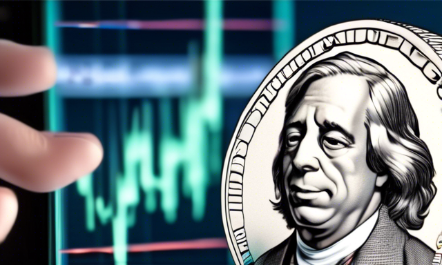 Potential 'really bad' times for U.S. dollar predicted by Ray Dalio ?