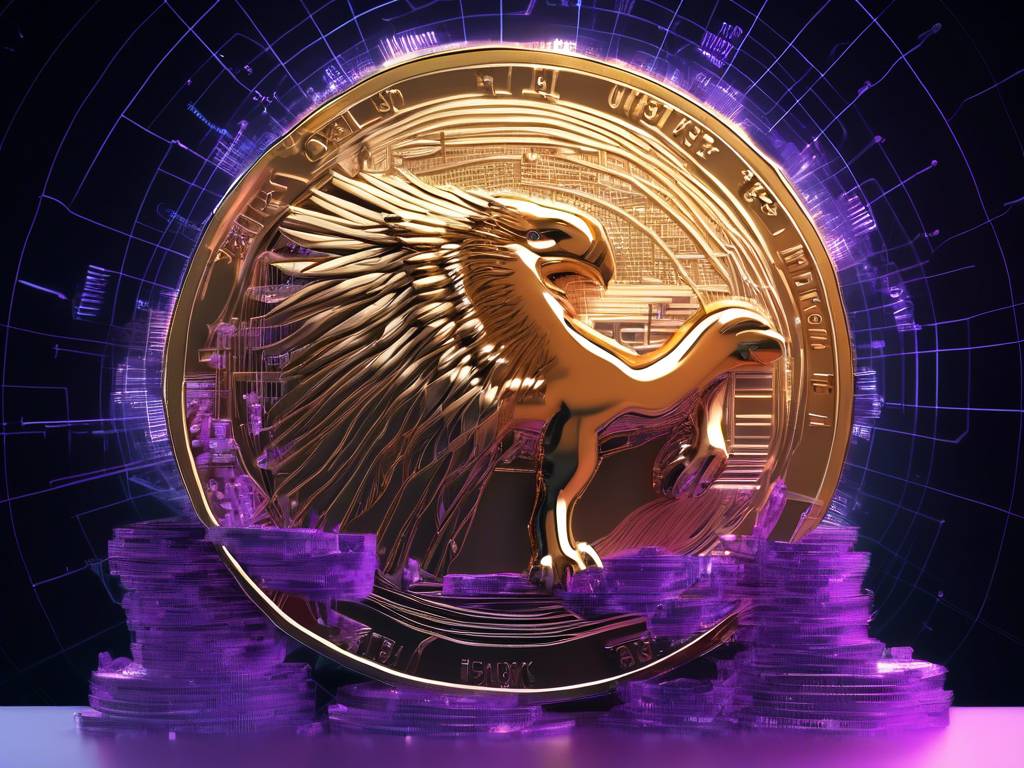 Cryptocurrency Analysts Predict Fed's Next Move ??