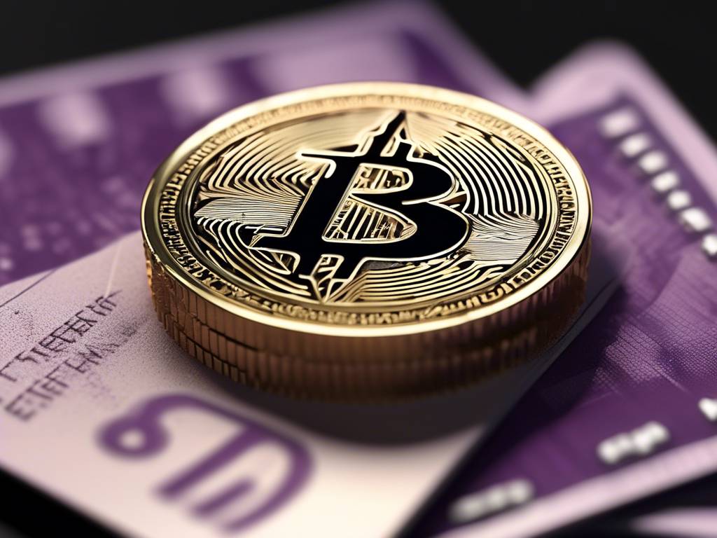 Ethereum ETFs facing SEC denial in May ?