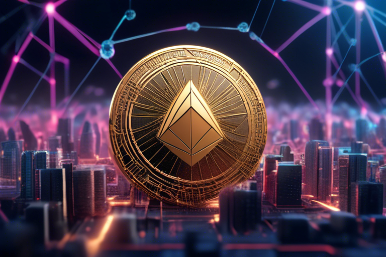 EOS Network Foundation Enhances Infrastructure for Better Performance ?