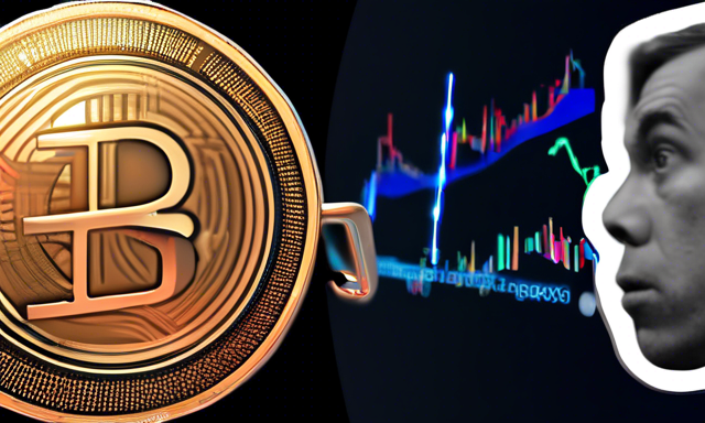 Is a recovery imminent as PEPE open interest plunges by 72% from ATH? ?