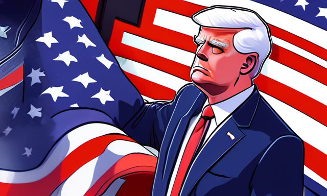 The US Election Will Be Decided by Swing State 'Misery' ?