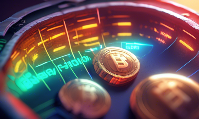 Updates to Basket Indices have been announced by BitMEX. ?