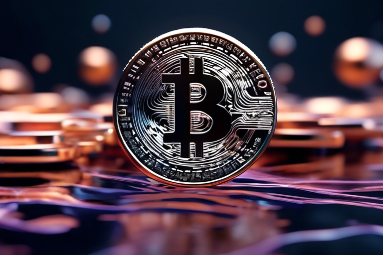 Exciting Ripple Updates and XRP Price Predictions ??