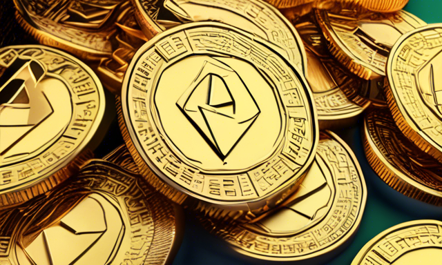 Over 600 Crypto Scams Taken Down by Australia's Financial Watchdog in Past Year ?