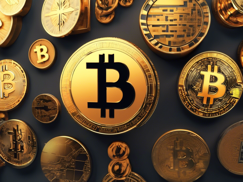 Crypto experts debate regulation issues and Solana ETF potential! ??