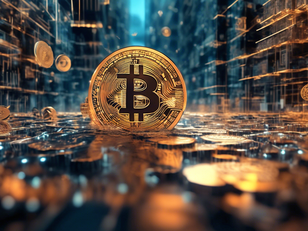 Bitcoin Price Mirrors 2020 Trends! ? Bull Run Ahead?