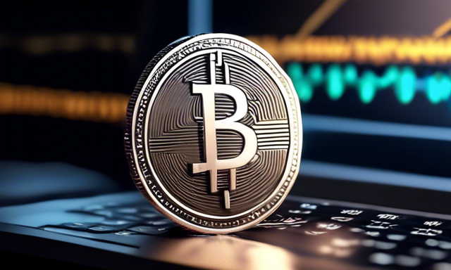 Analysts warn of 'major rebound' as Ethereum's price target of $4,000 is reached ?