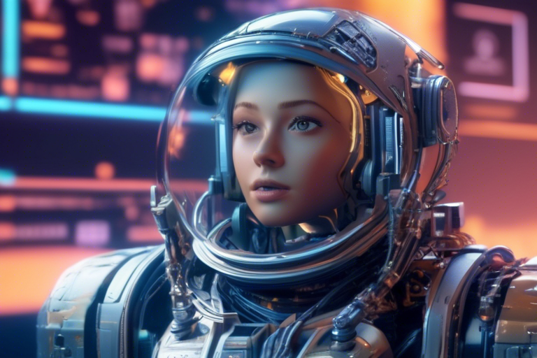 New Anthropic program enhances AI evaluations ? Elevate third-party models now!