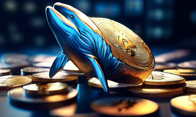 133.3K BTC Collected by Retail Sellers from Bitcoin Whales ?