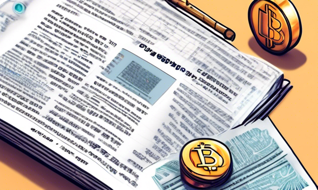 Landmark Crypto Policy Paper to Be Released by India in September ?