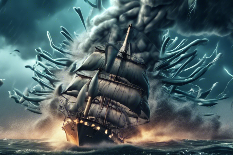Tornado Cash Raises Concerns for CertiK's Defense Against Kraken ?.